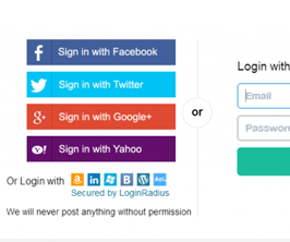 home_vpn_icon3